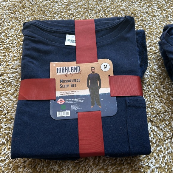 Highland Originals - Picture 2 of 4